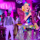This Is Jojo Siwa's Final Form